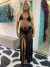 Saia Macrame