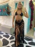 Image of Saia Macrame