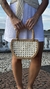 Bolsa Capri - comprar online
