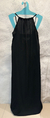 Vestido Gio - Mundo do Biquini 