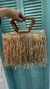 Imagem do Bolsa Trancoso