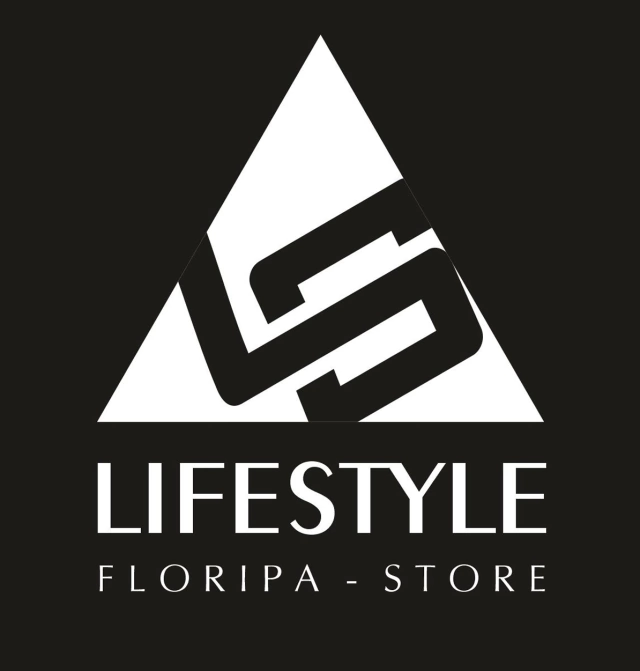 Lifestyle Floripa