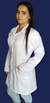 Jaleco Feminino