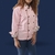 Dolma Feminina - comprar online