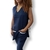 Bata Oxford - comprar online