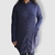 Jaleco Feminino de Ziper