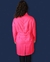 Jaleco Feminino de Ziper - comprar online