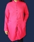 Jaleco Feminino de Ziper