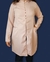 Jaleco Feminino de Ziper