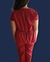 Scrub Feminino - King Uniformes