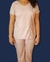 Scrub Feminino - loja online