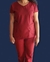 Scrub Feminino - loja online