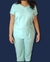 Scrub Feminino - comprar online