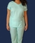 Scrub Feminino