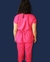 Imagem do Scrub Feminino