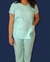 Scrub Feminino - comprar online