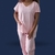 Scrub Feminino - King Uniformes