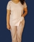 Scrub Feminino