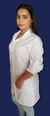 Jaleco Feminino - comprar online