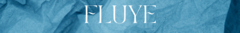 Banner de la categoría Accesorios