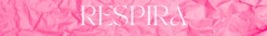 Banner de la categoría Velas de Soya