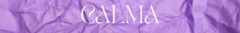Banner de la categoría Cuarzos y Magia