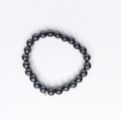Pulsera Acerina - comprar en línea