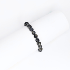 Pulsera Espectrolita en internet