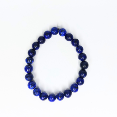 Imagen de Pulsera Lapislazuli
