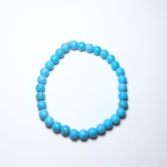 Pulsera Turquesa Azul - comprar en línea