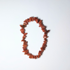 Pulsera Venturina Café - comprar en línea