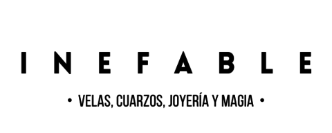 INEFABLE