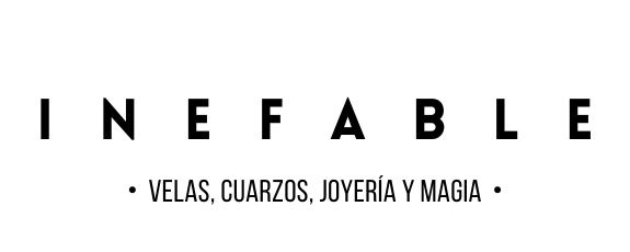 INEFABLE