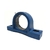 MANCAL P208 - comprar online
