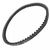 CORREIA BX43/17X1145 - comprar online