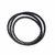 Imagem do CORREIA BX39/17X1040
