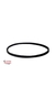 CORREIA B82 - comprar online