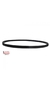 CORREIA B91 - comprar online
