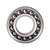 ROLAMENTO 3204 (TIMKEN/FAG) - comprar online