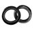 RETENTOR 24X40X10 - comprar online