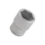 SOQUETE SEXTAVADO (11MM) 1/2X11 - comprar online
