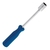CHAVE CANHÃO (4MM) - comprar online