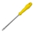 CHAVE DE FENDA (3/16X5) - comprar online