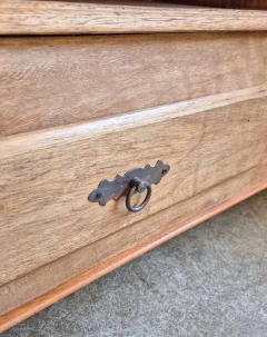 Rack Baixo Pés Curvos, 2 Gavetas e Prateleira em Demolição 1,60m - Marcenaria Tiradentes - Móveis e Decoração Artesanais de alto padrão