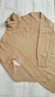 Polera de Bremer - comprar online