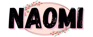 NAOMI Talles Especiales