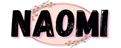 NAOMI Talles Amplios