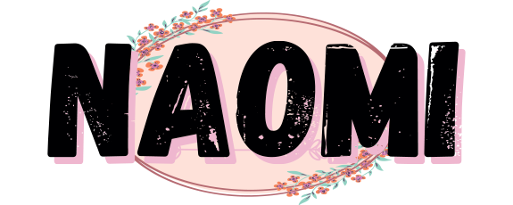 NAOMI Talles Amplios