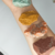 Imagem do Kit 7 Chakras de Cristais Brutos G