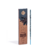 Incenso com terpenos Blue Dream - Estimulante - Harmonia